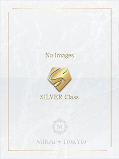 崎島ふわり MIRAI TOKYO 六本木店（六本木/デリヘル）