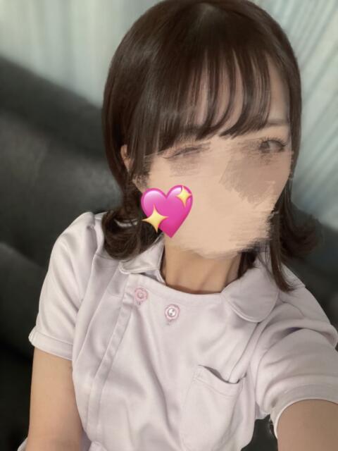 涼宮 おとは RESEXY～リゼクシー～（【非風俗】メンズエステ）