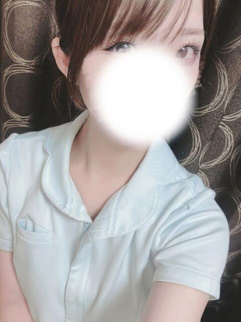 涼宮 おとは RESEXY～リゼクシー～（【非風俗】メンズエステ）