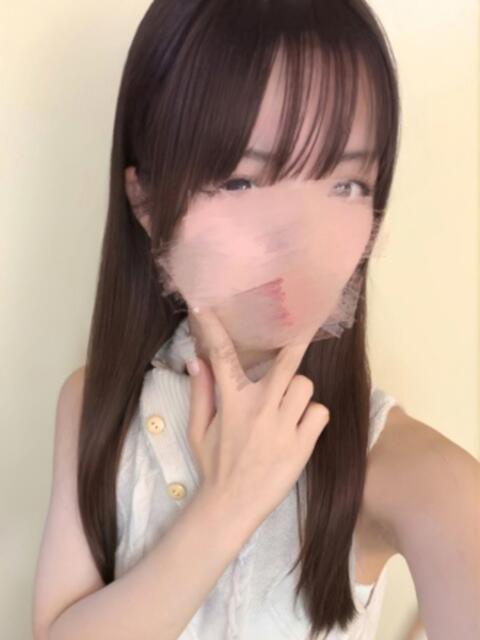 涼宮 おとは RESEXY～リゼクシー～（【非風俗】メンズエステ）