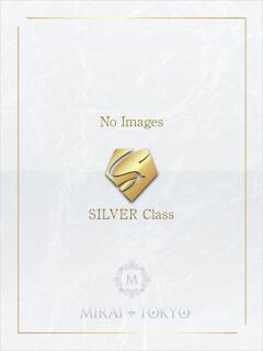 崎島ふわり MIRAI TOKYO 新宿店（新宿・歌舞伎町/デリヘル）