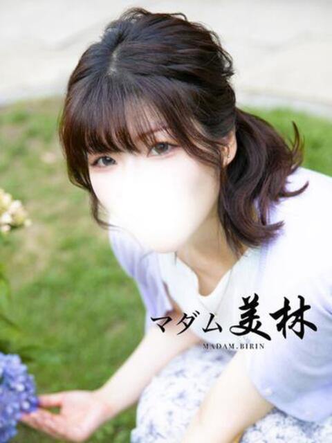 卯月　みみ マダム美林　札幌店（人妻ヘルス）