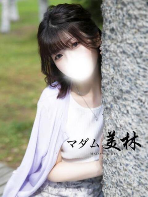 卯月　みみ マダム美林　札幌店（人妻ヘルス）