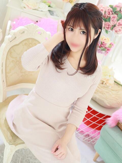 あんな ハピネス東京（ソープランド）