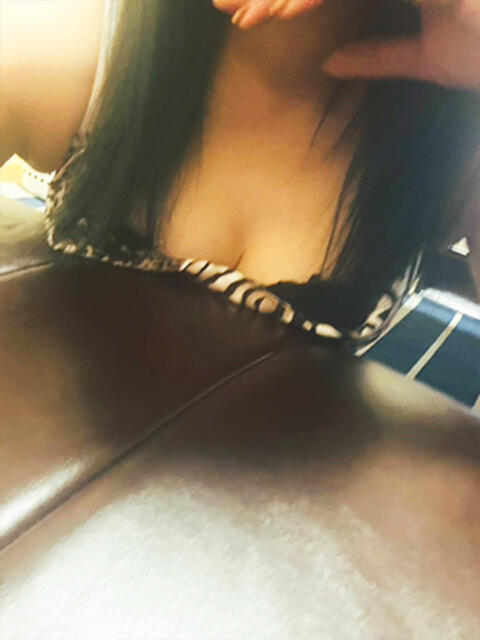 まや 金瓶梅-きんぺいぱい-（ソープランド）