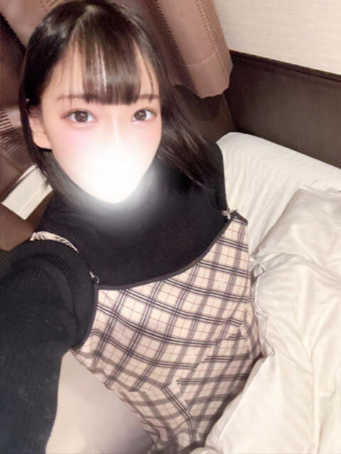 ナユ 煌き -KIRAMEKI-（煌きグループ）（デリヘル）