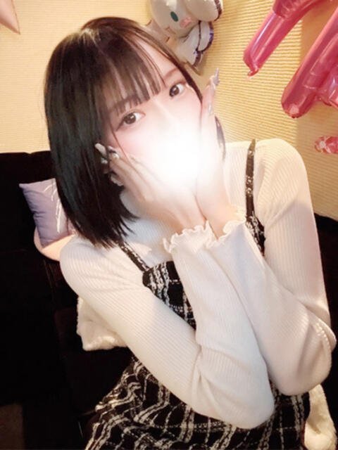 ナユ 煌き -KIRAMEKI-（煌きグループ）（デリヘル）