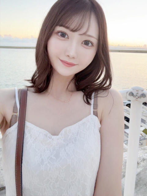 ミル 煌き -KIRAMEKI-（煌きグループ）（デリヘル）