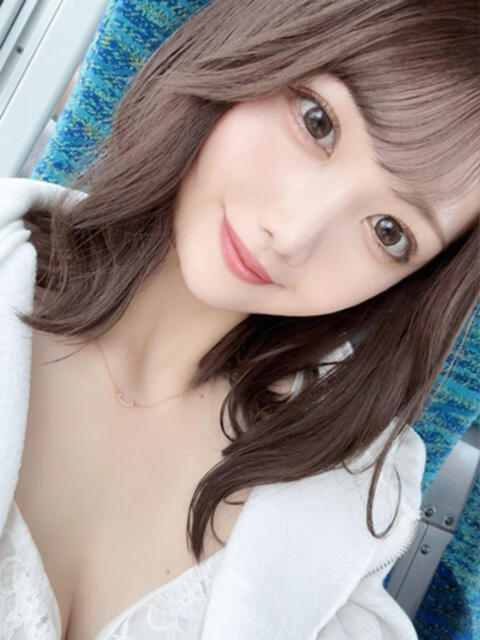 ミル 煌き -KIRAMEKI-（煌きグループ）（デリヘル）