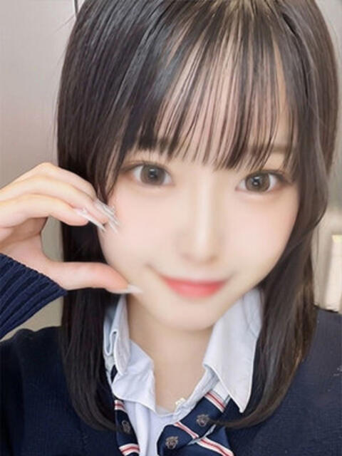 白井もあ 断りきれない美人マッサージ嬢たち（デリヘル＆エステ）