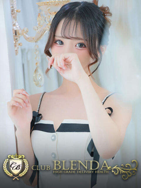 姫乃カルア クラブ　ブレンダ尼崎店（デリヘル）