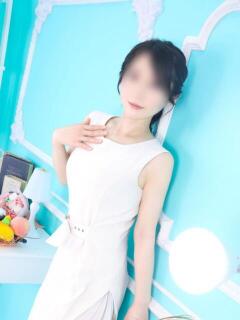 南 なみ 癒しの円環～Art of Massage～五反田（五反田/デリヘル）