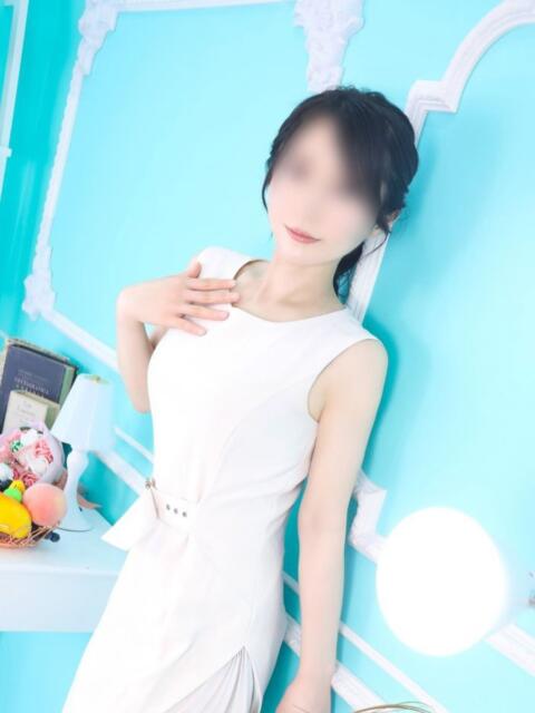 南 なみ 癒しの円環～Art of Massage～五反田（出張型マッサージサロン）