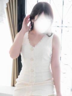 大阪/美波 りん 癒しの円環～Art of Massage～五反田（五反田/デリヘル）