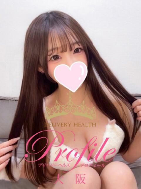 みこと プロフィール 大阪店（デリヘル）