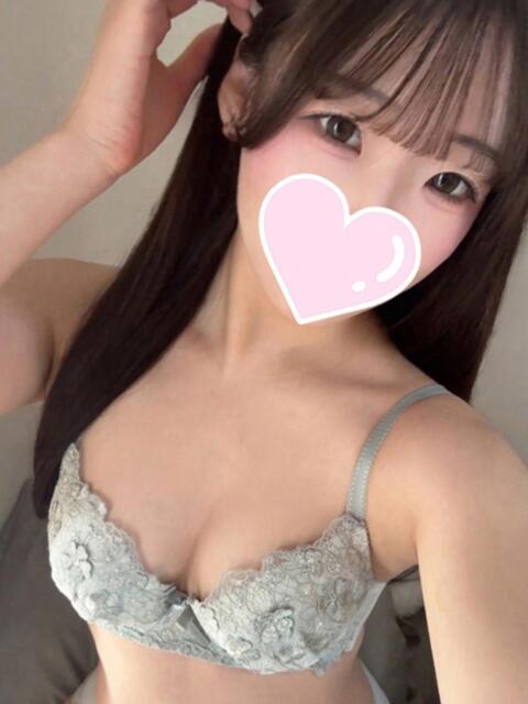 みこと プロフィール 大阪店（デリヘル）