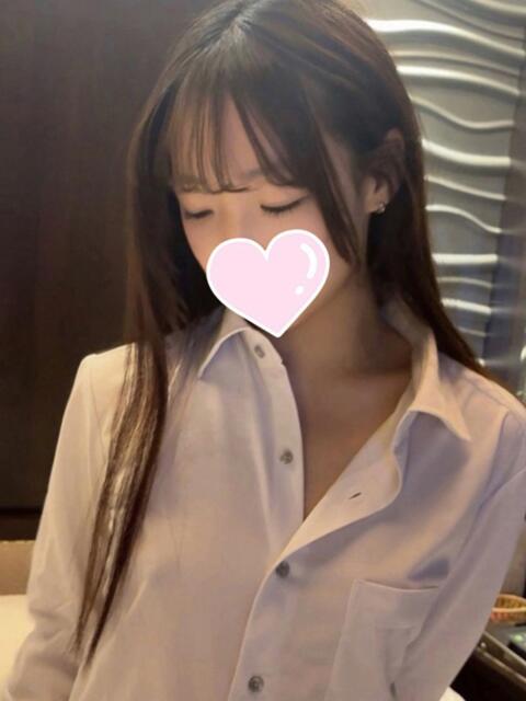 みこと プロフィール 大阪店（デリヘル）