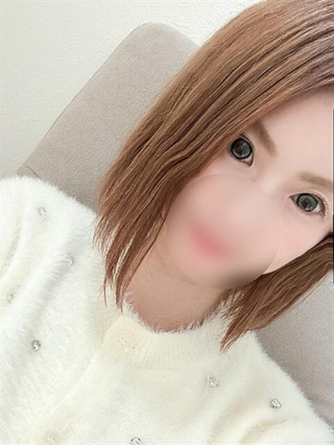 美沙（みさ） 佐世保奥様倶楽部淫ら妻（人妻デリヘル）