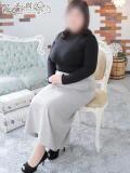 新人 秋乃(あきの) エッチな熟女(広島)（薬研堀/デリヘル）