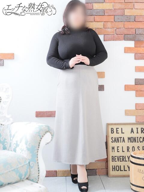 新人 秋乃(あきの) エッチな熟女(広島)（熟女デリヘル）