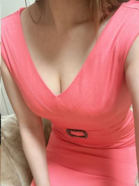 るい 極SPA(福原)（ソープランド）