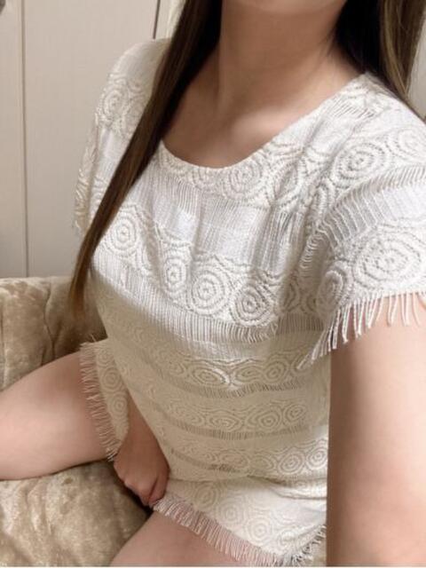 るい 極SPA(福原)（ソープランド）