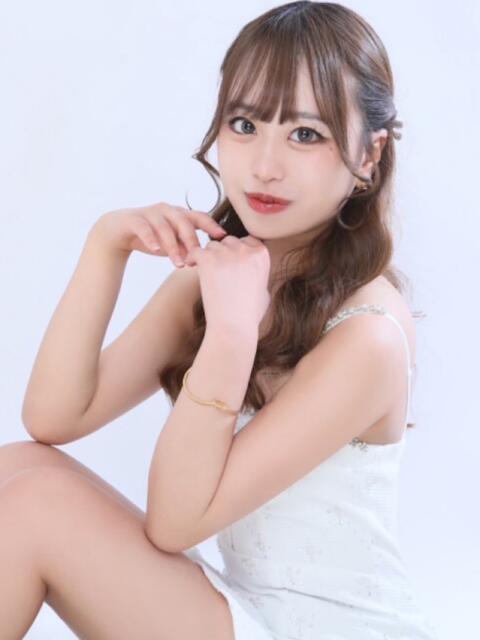 ここな Hera club（いちゃキャバ）