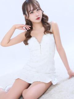 ここな Hera club（大宮/おっパブ・セクキャバ）