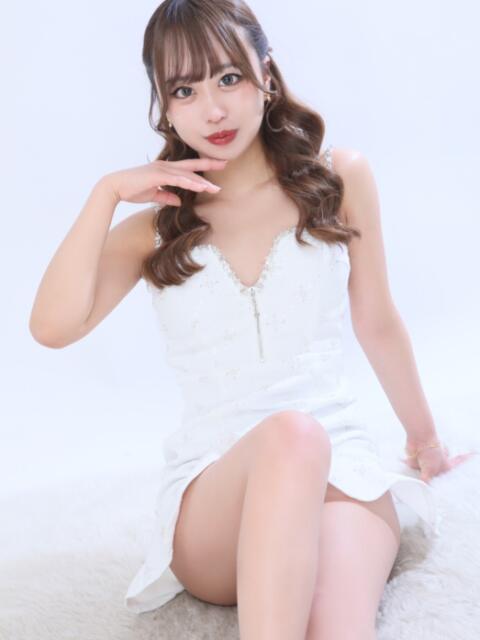 ここな Hera club（いちゃキャバ）