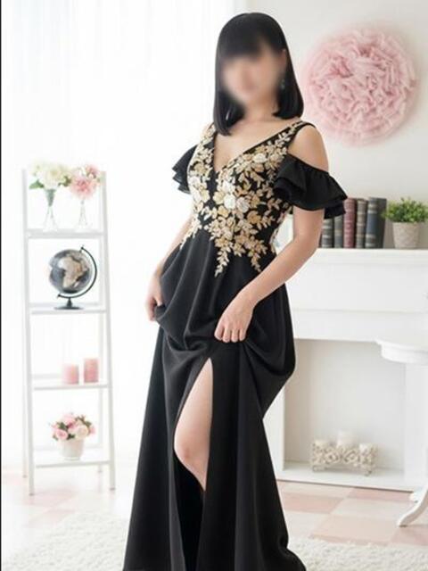 ことの ハピネス福岡（ソープランド）