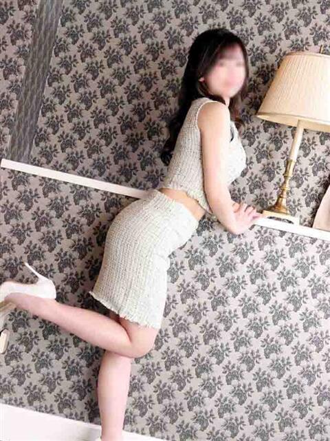 りお Mrs Sirena（ミセスシレナ）（人妻ヘルス）