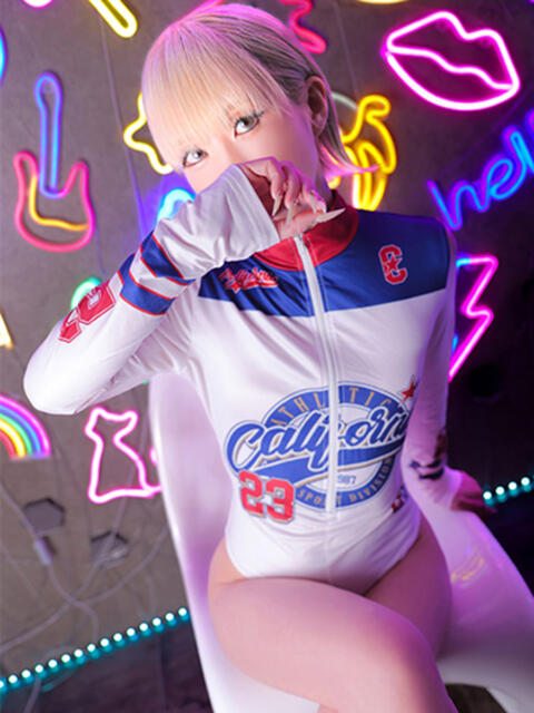 矢沢　さよ 京都ホットポイント（ファッションヘルス）