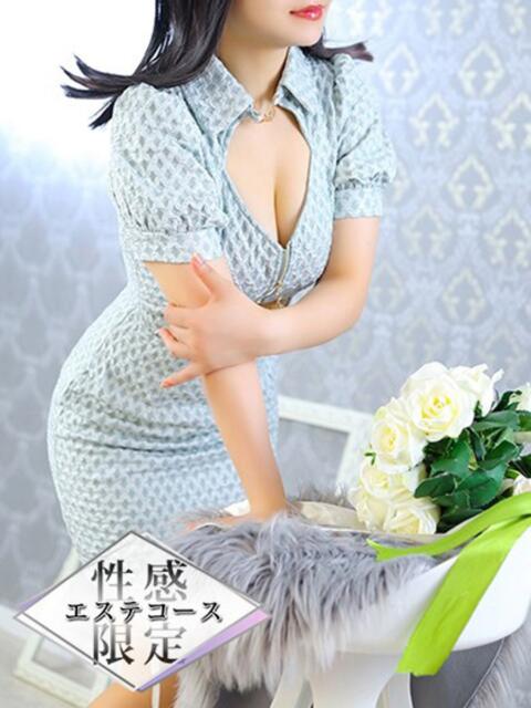 綿矢　あずみ エテルナ京都（人妻デリヘル）