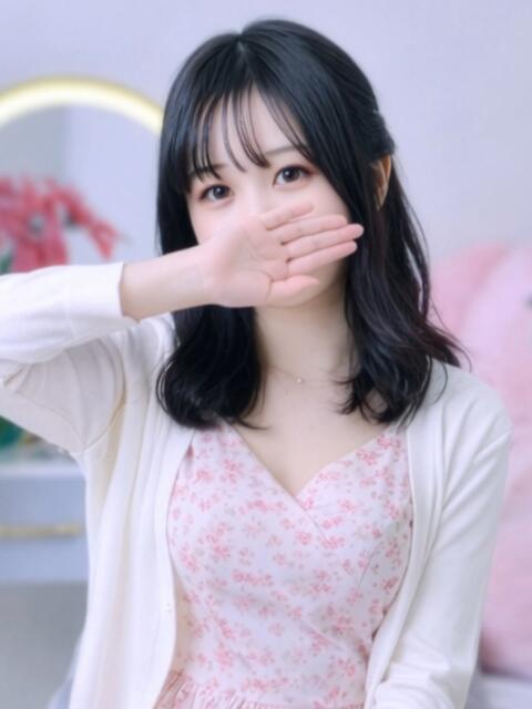 のえる ばつぐん素人プロダクション(デリヘル)