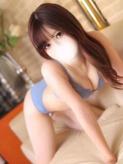 大鳳 るみか やみつきエステ 渋谷店（渋谷/デリヘル）