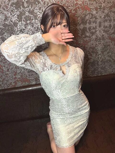 初音　まお PLATINA R-30（すすきの）（ファッションヘルス）