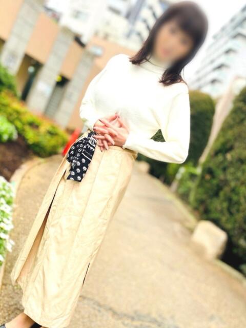 れいこ 完熟ばなな川崎（熟女デリヘル）