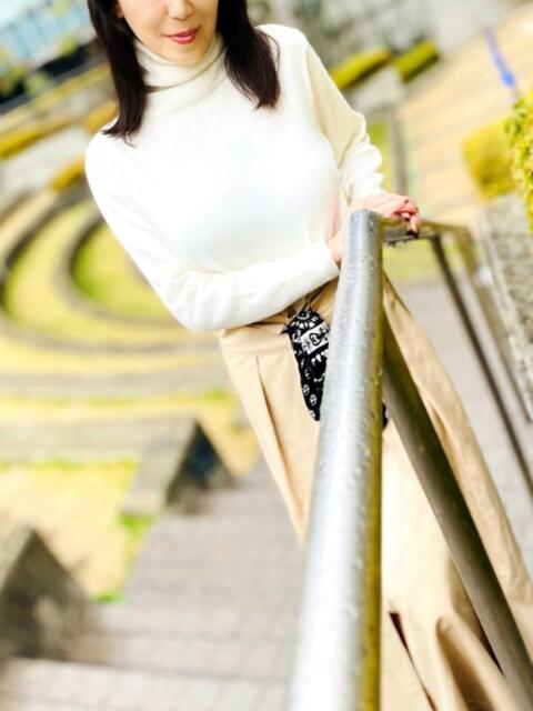 れいこ 完熟ばなな川崎（熟女デリヘル）