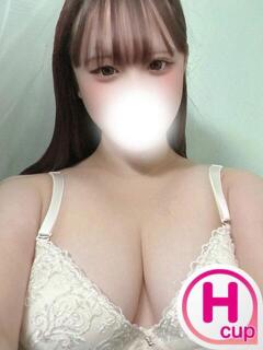 もか もみもみワンダーランド（渋谷/デリヘル）