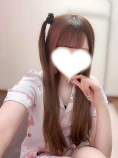 早川 みる RESEXY～リゼクシー～（伏見/メンズエステ）