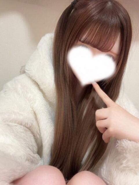 早川 みる RESEXY～リゼクシー～（【非風俗】メンズエステ）