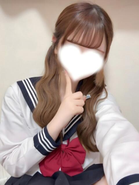 早川 みる RESEXY～リゼクシー～（【非風俗】メンズエステ）