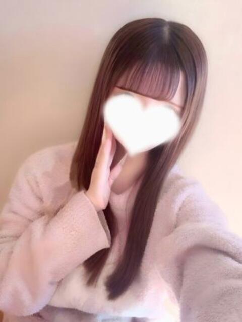 早川 みる RESEXY～リゼクシー～（【非風俗】メンズエステ）