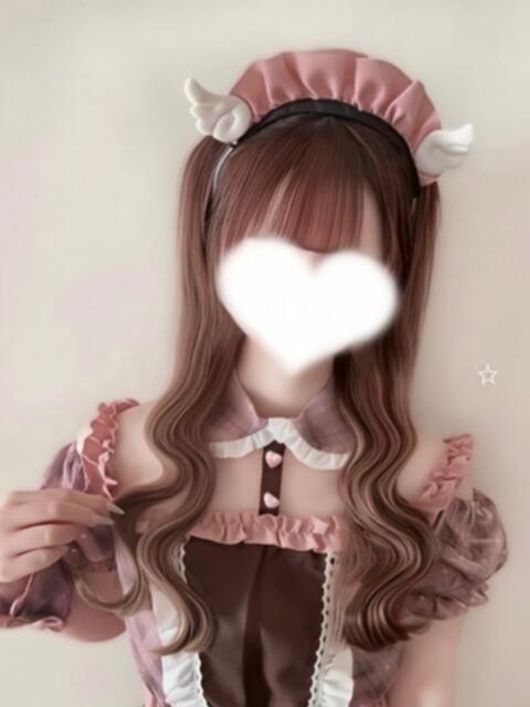 早川 みる RESEXY～リゼクシー～（【非風俗】メンズエステ）