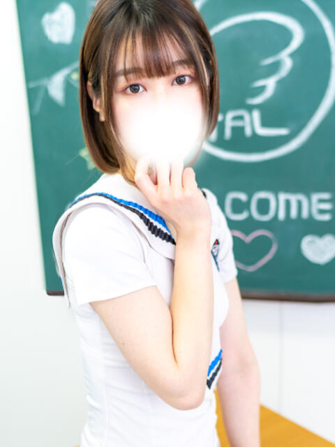 さゆり 東京エンジェルライン 立川店（コスプレ系デリヘル）