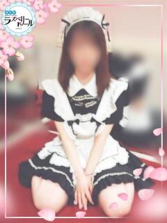 かすみ ラズベリードール（すすきの/ヘルス）