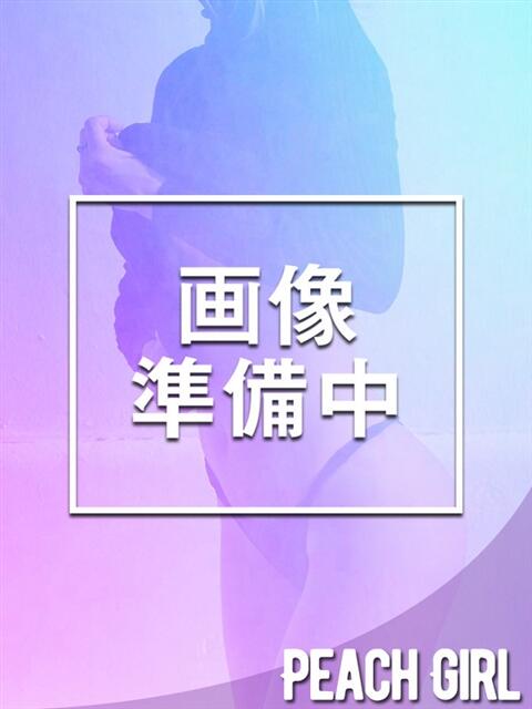 いおり ピーチガール（デリヘル）