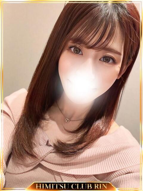 れみ 秘密倶楽部 凛 船橋本店（お姉さん・人妻デリへル）