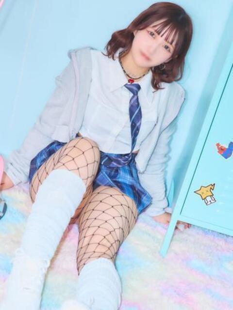 うらか 甘サド美少女、お貸しします。（デリヘル）