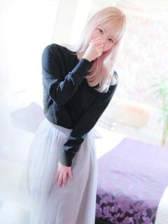 めい 素人妻御奉仕倶楽部Hip's取手店（取手/デリヘル）